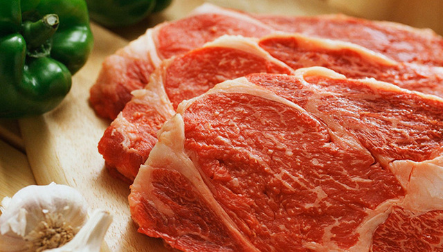 食品,安全,僵尸肉