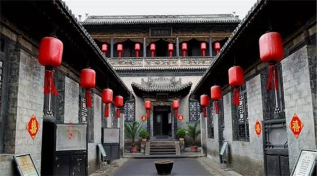 家族企业,财富,传承,管理