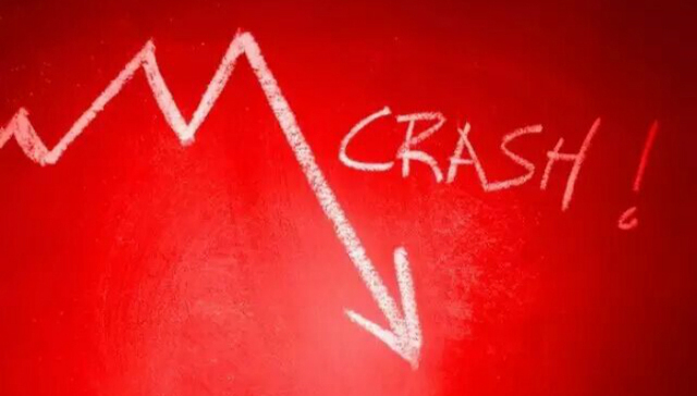 中国股市,停牌,资本市场