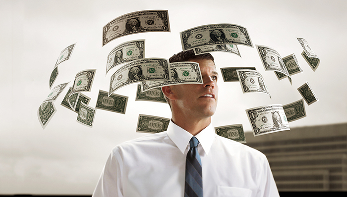 第二批民营银行已列队