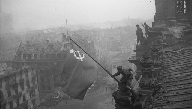 荷赛奖,纪实摄影,新闻摄影,WPP