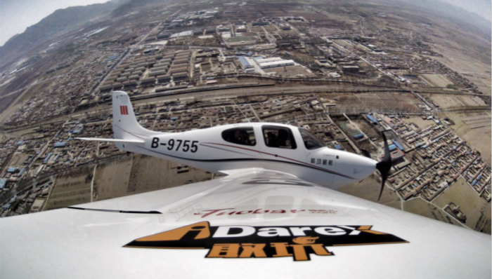 iDareX,,敢玩,,户外运动,,极限运动