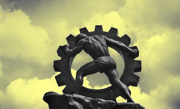 传统渠道,转型,O2O,乐视LePar