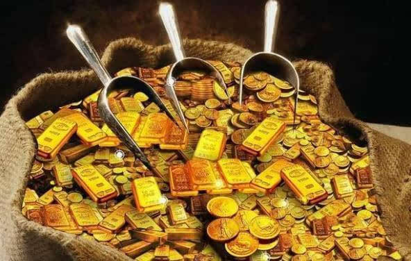 互联网金融,交叉,生态