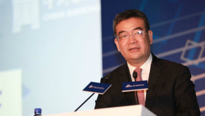 银行业,金融服务,互联网+