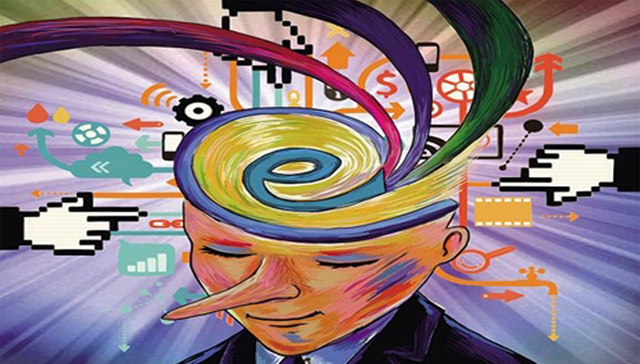 互联网金融,并购