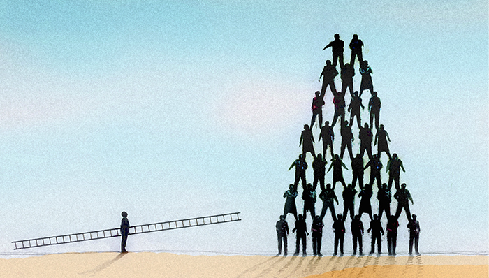 阿里巴巴联手湖南广电进军智能机顶盒领域,天猫魔盒