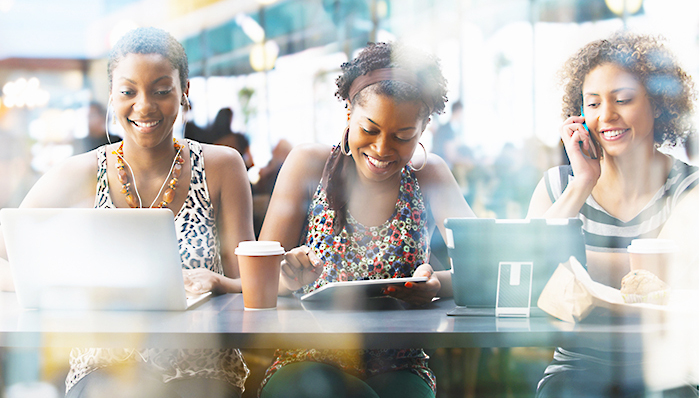 美团上市还是再融资