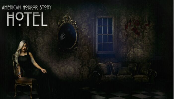 《美国恐怖故事》第五季演员名单曝光