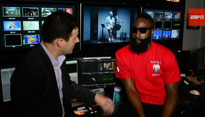 ESPN,体育媒体,电视订阅