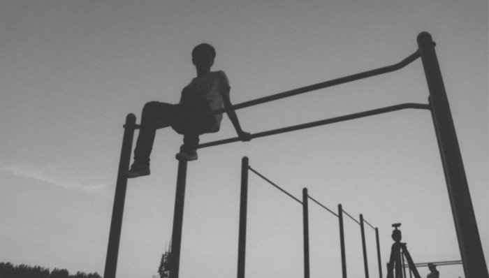 众筹,生活方式,互联网