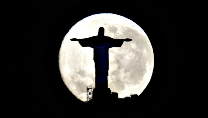 救市,A股,证监会