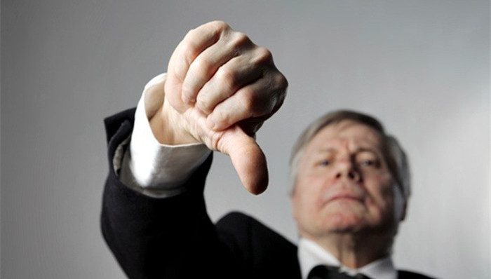 毒枭,毒品,墨西哥,越狱