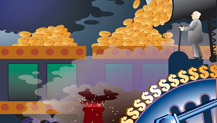 乐视网9500万港元收购北青传媒35%股权