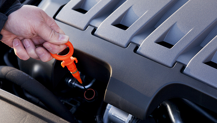 新车烧机油排行榜