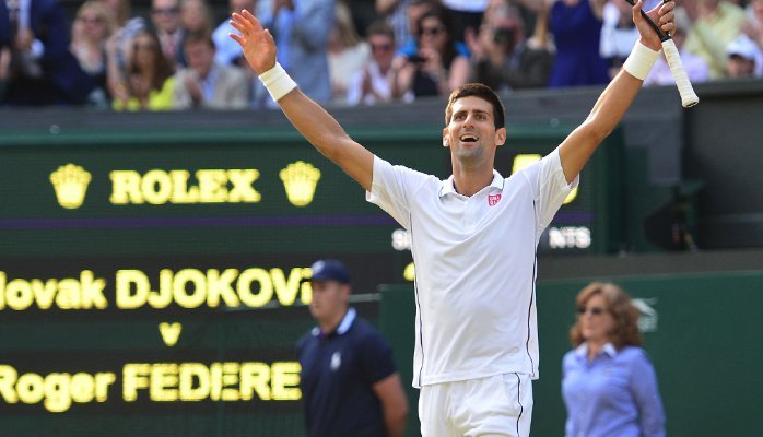 体育营销,温网,赞助商,logo