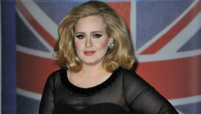 大码服饰,时尚,服装