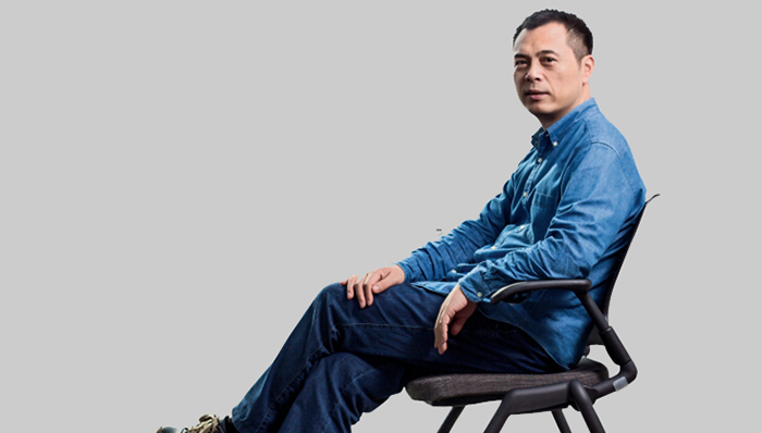 阿里巴巴,蚂蚁金服,贷款,轻资产