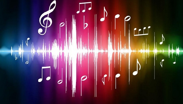 考拉FM,音频真人秀,第四屏,车联网