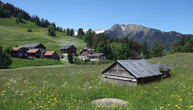 瑞士,,中立,,军事,,堡垒,,要塞,,战争,,避难所