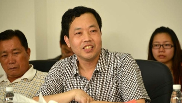 耒阳,诗人,熊艾春