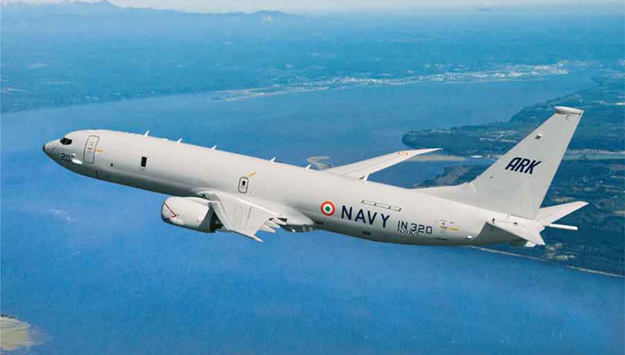 印度洋,马六甲海峡,军事,战略