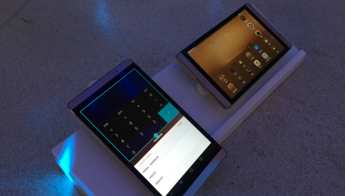 华为,平板,Android