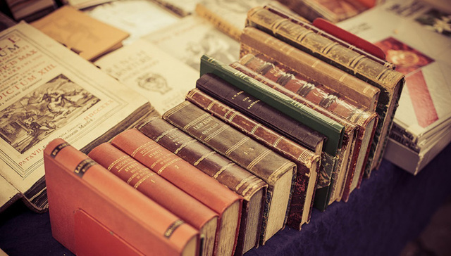 旧物电商,58同城,二手房,二手车,假货