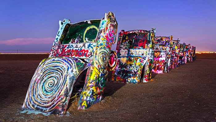 多乐士母公司把汽车漆生意搬上互联网