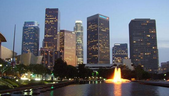 最富经济体,香港,大陆