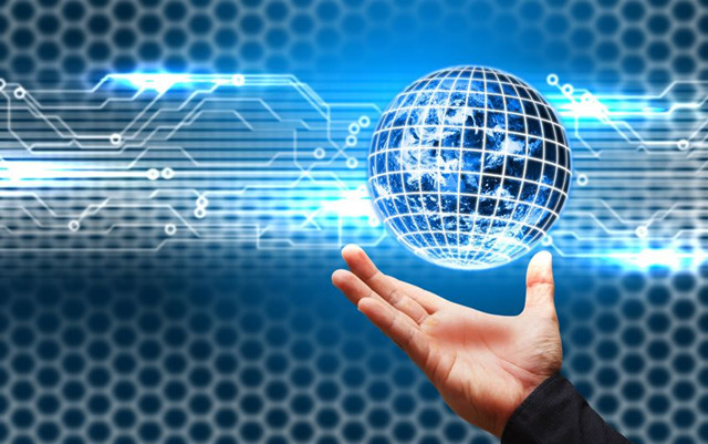 物联网,风口,平台生态