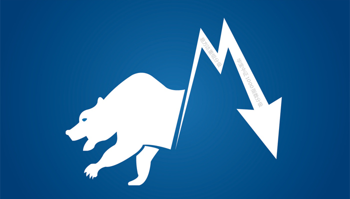 新基金亏损清单