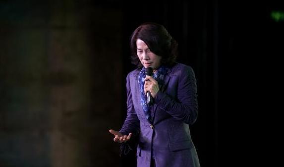 格力手机,董明珠,语录