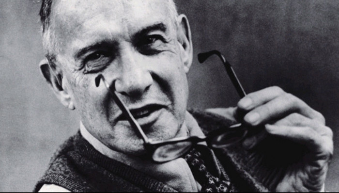 管理,职场,赞那度