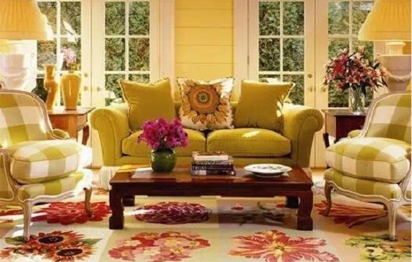 生活,女人,梦想