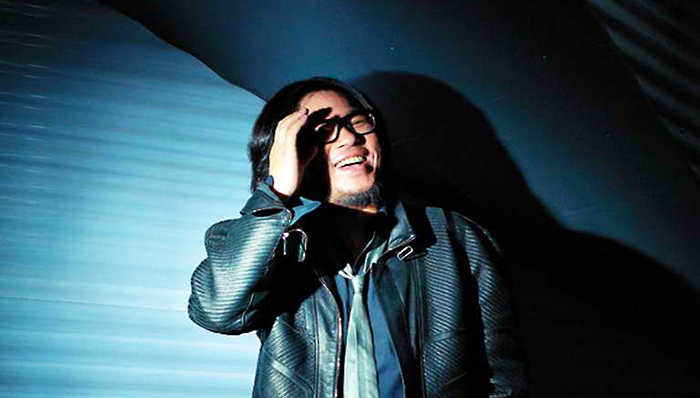 高晓松和宋柯去了阿里巴巴,宋柯和高晓松担任阿里音乐CEO以及董事长