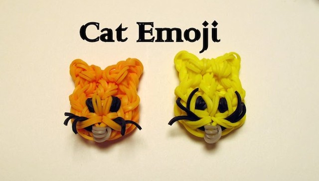 猫奴,喵星人,颜文字,表情