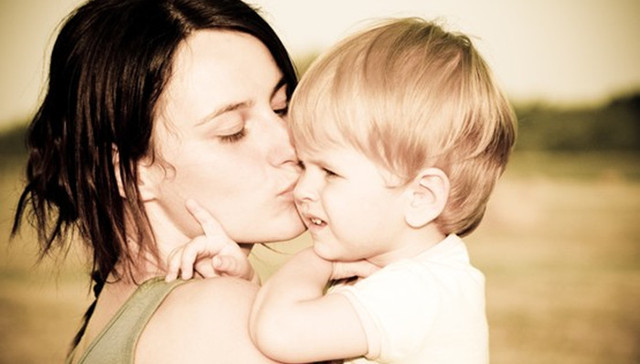 沃尔玛,警察,孩子,妈妈