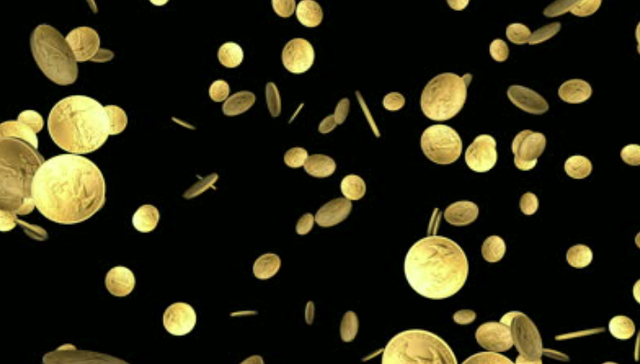 黄金,钻石,克拉,K金,贵金属