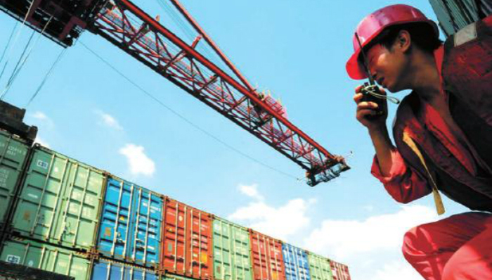 GDP,宏观经济,国家统计局,盛来运