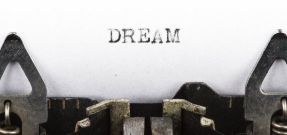 平民派,Populist，格兰特·都铎