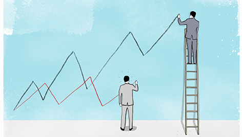 股市，基金，赎回