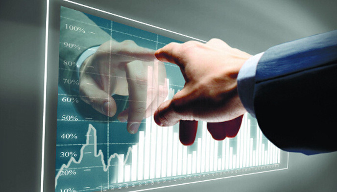 股票期权,二元期权