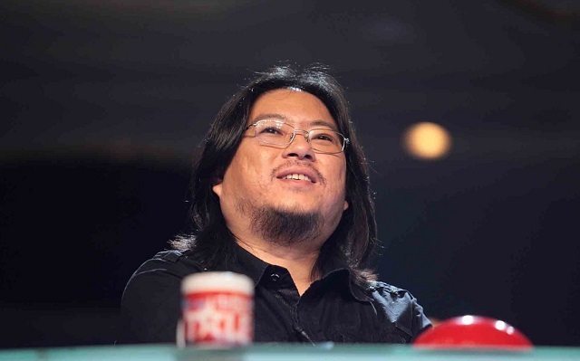 音乐产业,阿理音乐,高晓松,资本