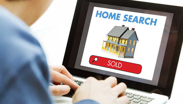 吉屋瞄准新房电商销售