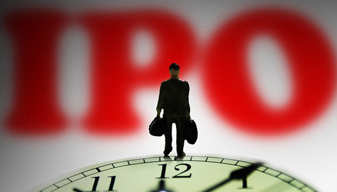 Uber,滴滴快的,携程,艺龙,58同城,百姓网