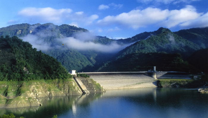 丹江口,南水北调,铅超标