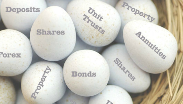 股票,基金,投资,停牌,A股市场,国债