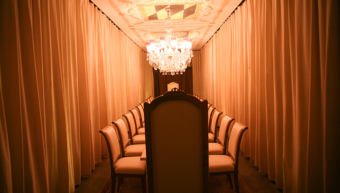 俏江南二次易主,创始人张兰从公司董事会“出局”