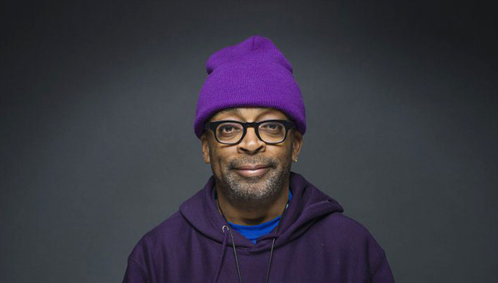 亚马逊首部大电影